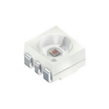 LR G6SP-T1U2-1-A3D3+DAEA-46-G3R3